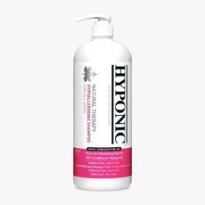 하이포닉 모든 강아지용 샴푸 1500ml, 1개, 1.5L