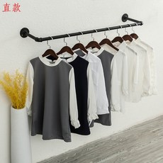 e6bba8ce3df9e1c302dfb67da8953ebad9b0405a82f64b088809b8cbd936.jpg