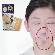 f27ab28f3c5eb991da7ac8195dcdf36125ac95e769dd25e93d93c7e3bcb5.jpg