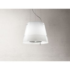 엘리카그레이스