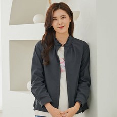 지센점퍼