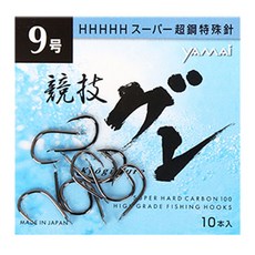 dbc50e8eb0278668ca9d9060d9489e0ce2a1b03ef8c64be7e30d16c14f3f.jpg