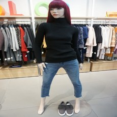 2cf3ee38caf45d06bdd0ac484c31caf0b7df9c4e66fe590a2bbb6f90fc5a.JPG