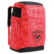 Rossignol Hero 스키복가방 75L 부츠백