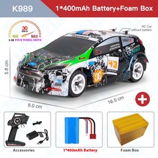 boyaby-um2wm8prok1k2용마이크