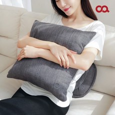 오아두피마사지