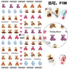 aac7bf862fd72c9f0bc6c148370c3672106912c8da7c7151b169a14a30d1.jpg