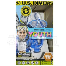 코스트코us다이버