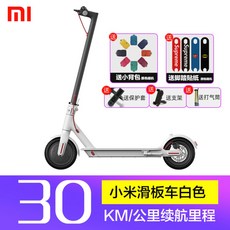 deed69d3e791d9a57486308fd834f4f233cbc645cc9313f9fd7a17b48340.jpg