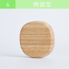 6fcbc87793bedd5a50f5210a5761ca81288e6df64f71319a6a5370fa7014.jpg
