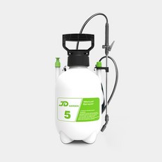 jd-ms2l