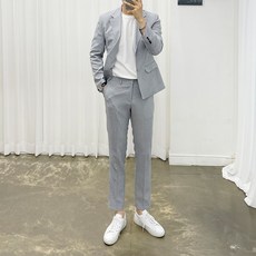 베이지슈트