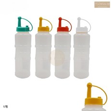 넷플릭스이용권선물