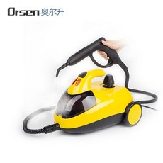한경희스팀청소기무선