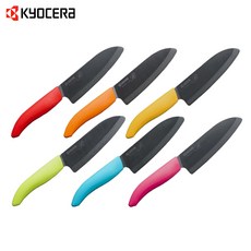 교세라사무라이