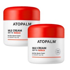 아토팜신생아오일