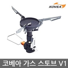 코베아v1