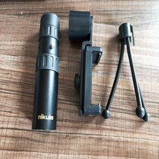 df2e5ab6271d504717ab0a36f256f88ff41644c5e36da18abb81adceada9.jpg