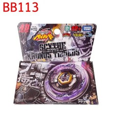 ffso2f104bb TOP01