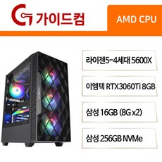 54df9b1f07c9f5fb78f9830d19196119c07f9045332b7911f289e3fbb102.jpg