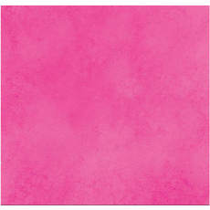 디키즈.점프슈트