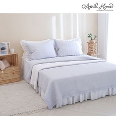 에이프릴홈로엘라