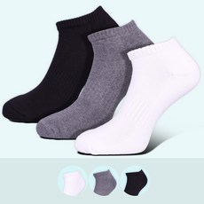 준희어페럴 더블쿠션 남여 스니커즈 스포츠양말 10켤레