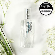 갸스비샤워프레쉬