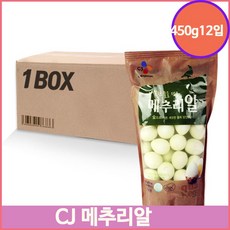 0ccbd4bcc26a17aeaf6fa736db5e1d60215bf49cae32fcc66145a9b93e9b.jpg