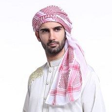 646aa4ee5a9321bea38391703caecbb0de29bbeab7665c9fadc0691f9352.jpg