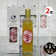 8df80a7e42ece73db423e3e72c5f1ccea5446f3c82f3832afa01d10bf476.jpg