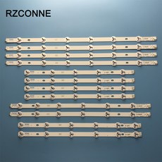 8f1e5d4f25f785e8f345cc820f01cec0153b67b602abafeab65f5ccce0d8.jpg