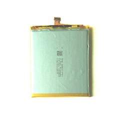 3251617e04d375e2bc10fbf8a362883363976db911286bf02b286818f544.png