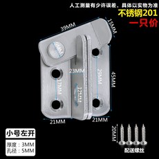 54eea67320445cb9af5d02da512c6b9953241e2f6da200b550147a38eb16.jpg