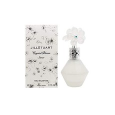 질스튜어트향수