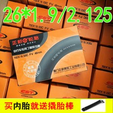 bfea67bb67d09800c4b8de8128745a1ed492c5e5f87ae471617448bb354a.jpg