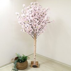 19f81207a2b874c96f5b2df5bbcb29075dc3a9c54d614d4defadeb313031.jpg