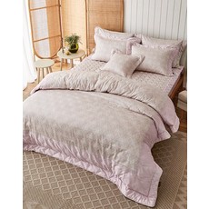 닥스 침구 닥스침구모달 오딘 이불커버 싱글/퀸