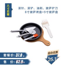 6fe46a87dd5bf3597f53ea225e5ceda57626dddbf43b9436bdee00b0c3f1.jpg