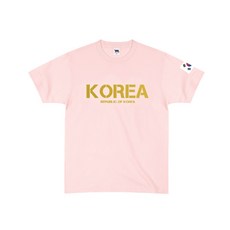 아쿨론t02