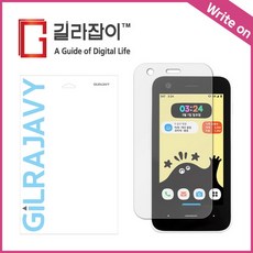 700b56aeae496dfb2399d05a07baedb39378c07dda8cc53467cea00225b2.jpg