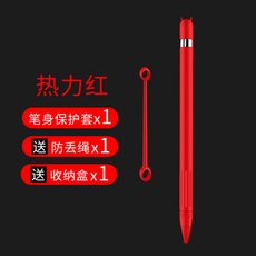 9c20196db9e0a5a05d692e67f640189102d24f442817d507b3614e1d9aab.jpeg