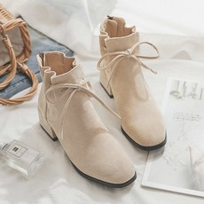 페라가모앵클부츠