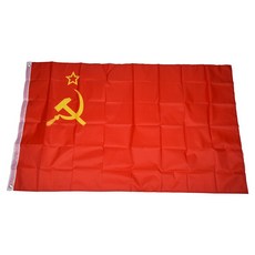 46c0d404f9482d31e1b46ee1aa0659666a37f3ad7b6be8d7393b83546bd4.jpg