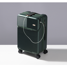 전면오픈캐리어