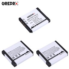 cr123a충전기c타입