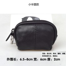 36849befc52b41a689ee62a63e86c39dc7e1f494b5eb3e760b17ae1807b2.jpg