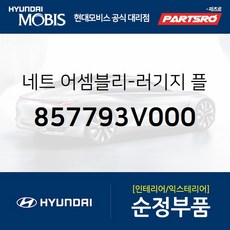 adf688a16e18240019e6ec542a124242e988a86113bb22a184cbb7042afb.jpg