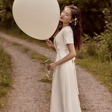 62a36dd26081553a5a5fb1ff3eeaa0269f136b40f66ddf6b17d68c52b70a.jpeg