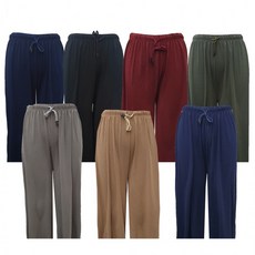 7부모시바지